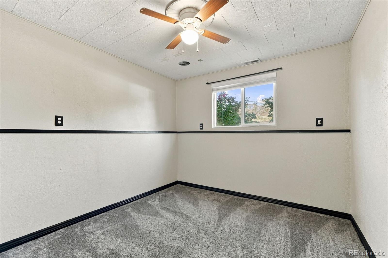 MLS Image #16 for 13055  hazel court,broomfield, Colorado