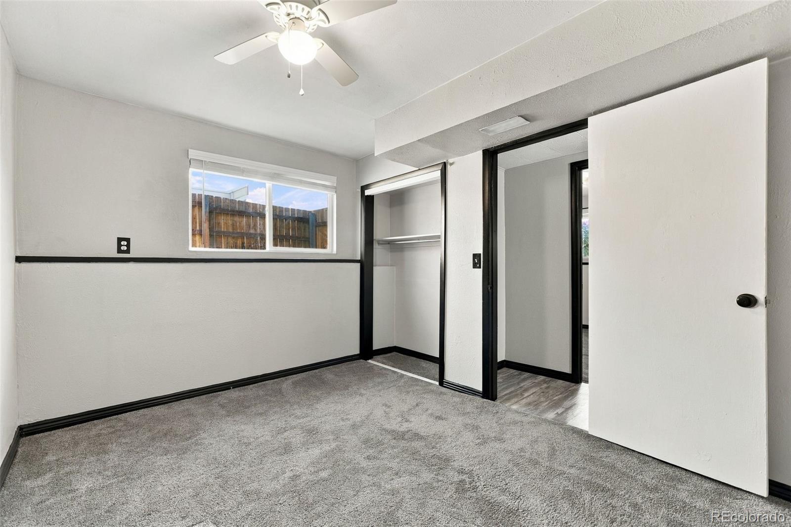 MLS Image #17 for 13055  hazel court,broomfield, Colorado