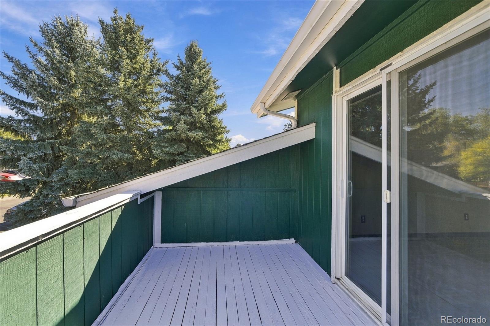 MLS Image #18 for 13055  hazel court,broomfield, Colorado