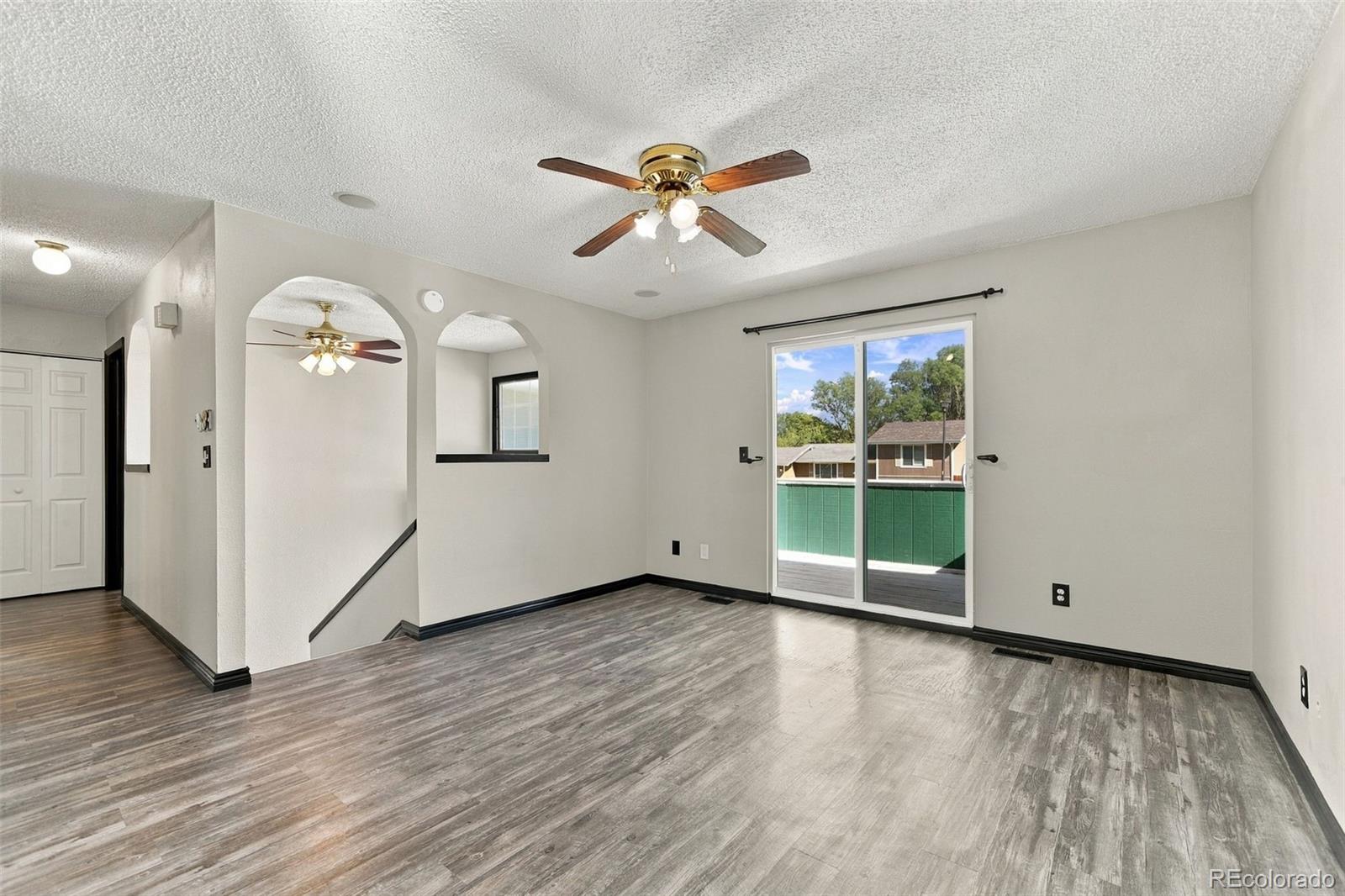 MLS Image #2 for 13055  hazel court,broomfield, Colorado