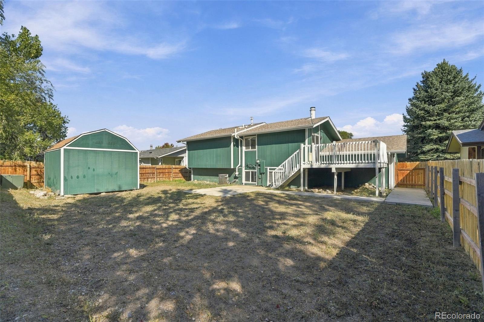 MLS Image #20 for 13055  hazel court,broomfield, Colorado
