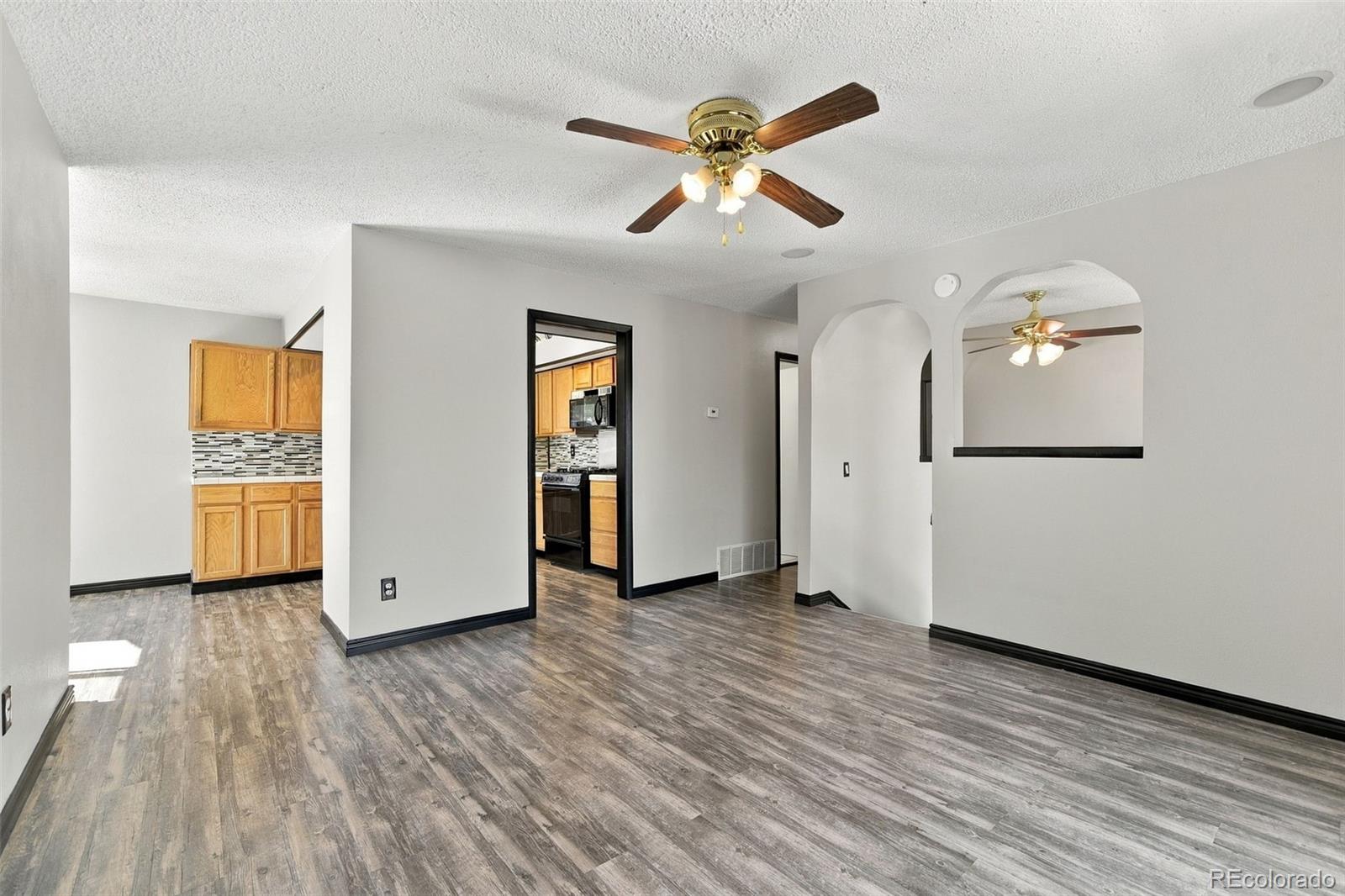 MLS Image #3 for 13055  hazel court,broomfield, Colorado