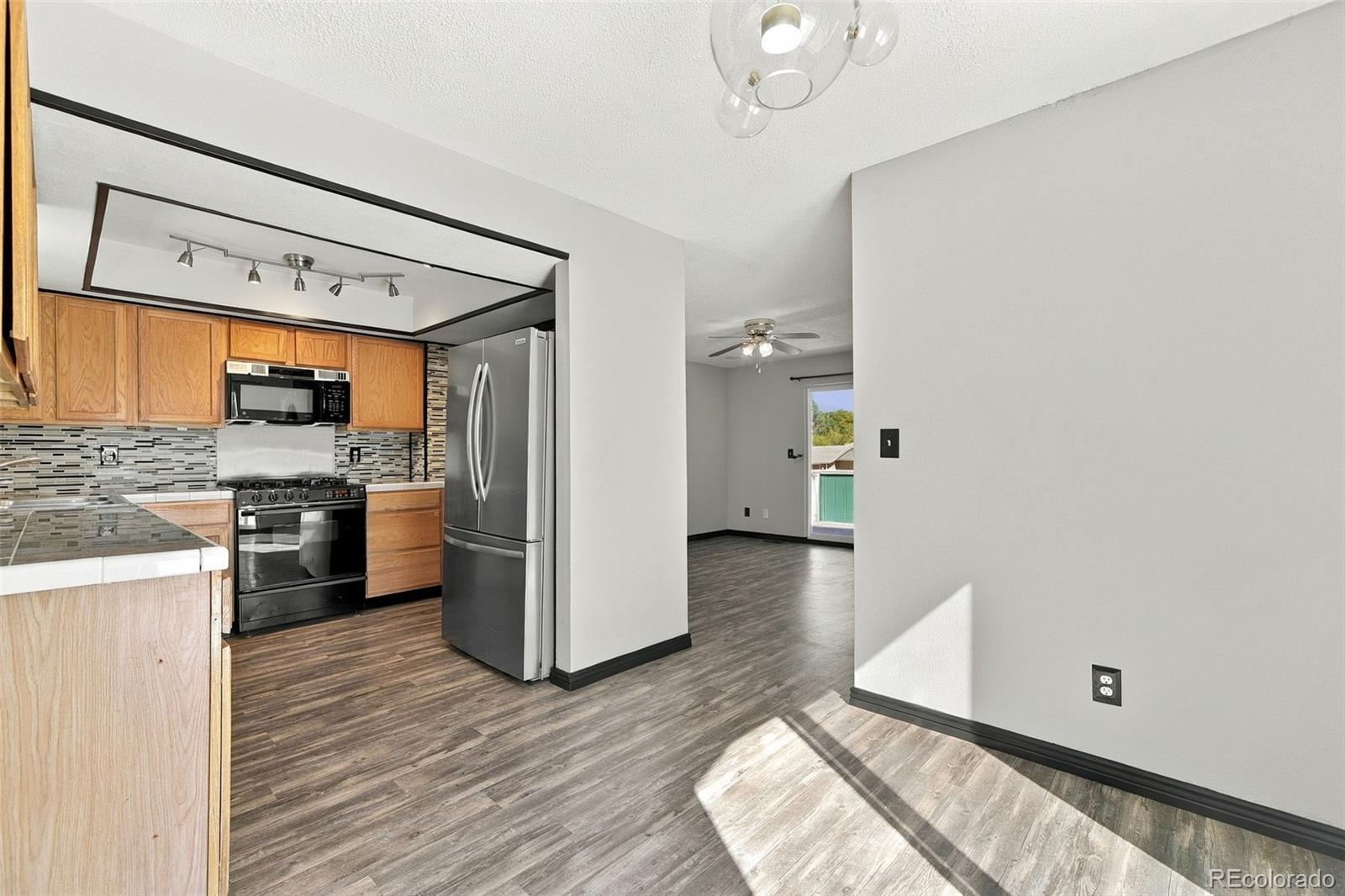 MLS Image #4 for 13055  hazel court,broomfield, Colorado