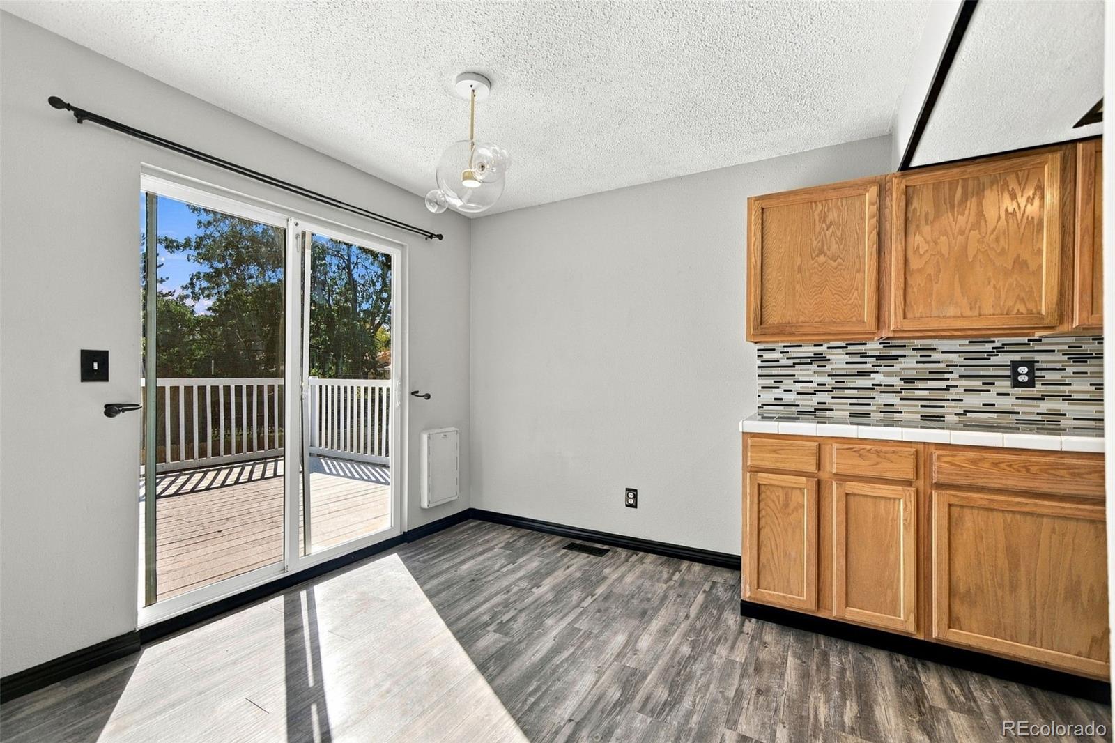 MLS Image #5 for 13055  hazel court,broomfield, Colorado