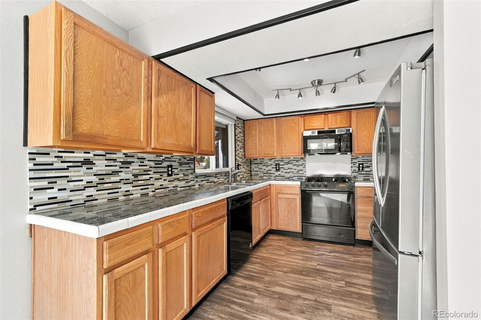 MLS Image #6 for 13055  hazel court,broomfield, Colorado