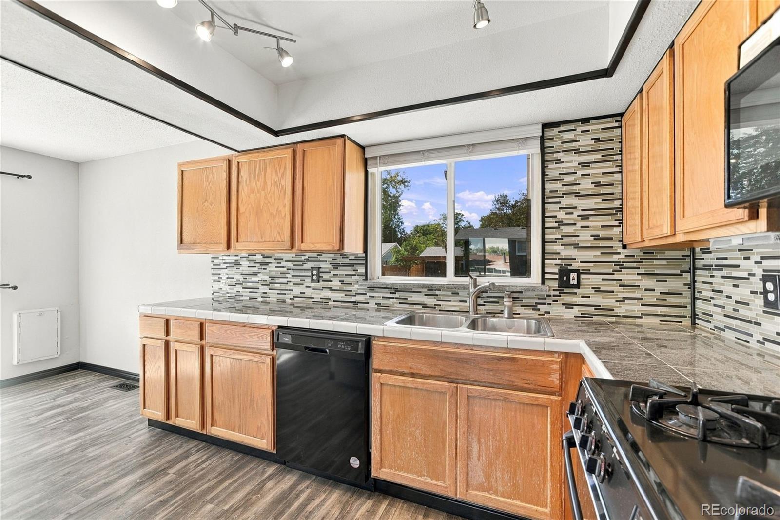 MLS Image #7 for 13055  hazel court,broomfield, Colorado