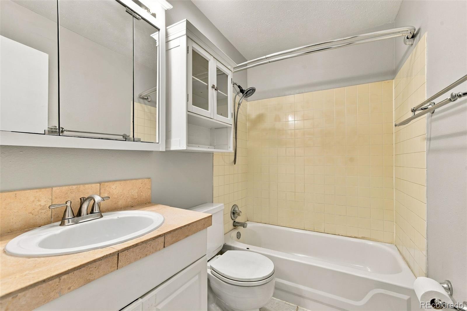 MLS Image #8 for 13055  hazel court,broomfield, Colorado