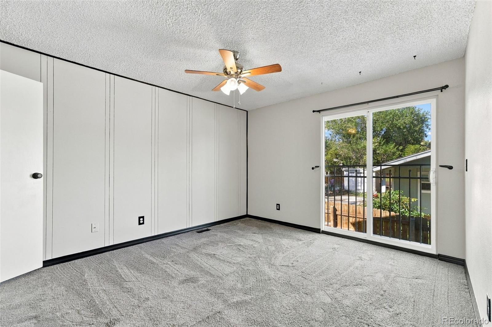 MLS Image #9 for 13055  hazel court,broomfield, Colorado