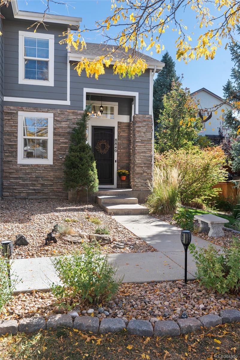 MLS Image #1 for 8840 w cannes drive,littleton, Colorado
