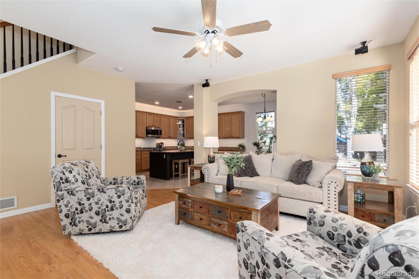 MLS Image #10 for 8840 w cannes drive,littleton, Colorado
