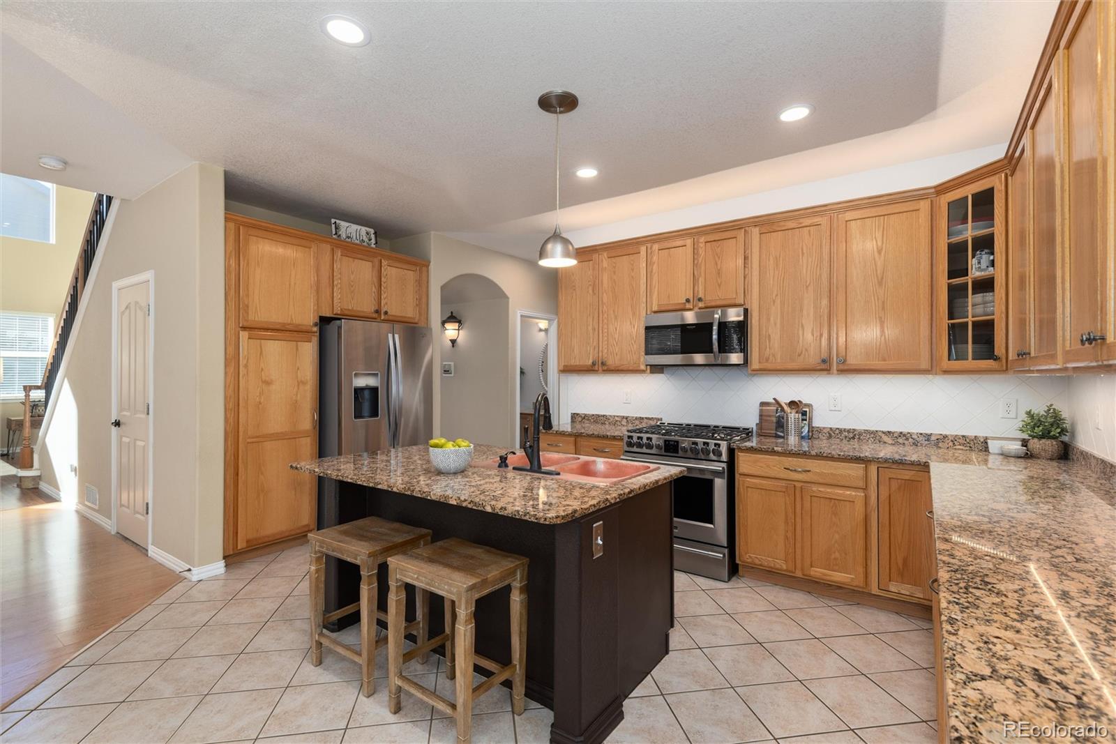 MLS Image #11 for 8840 w cannes drive,littleton, Colorado