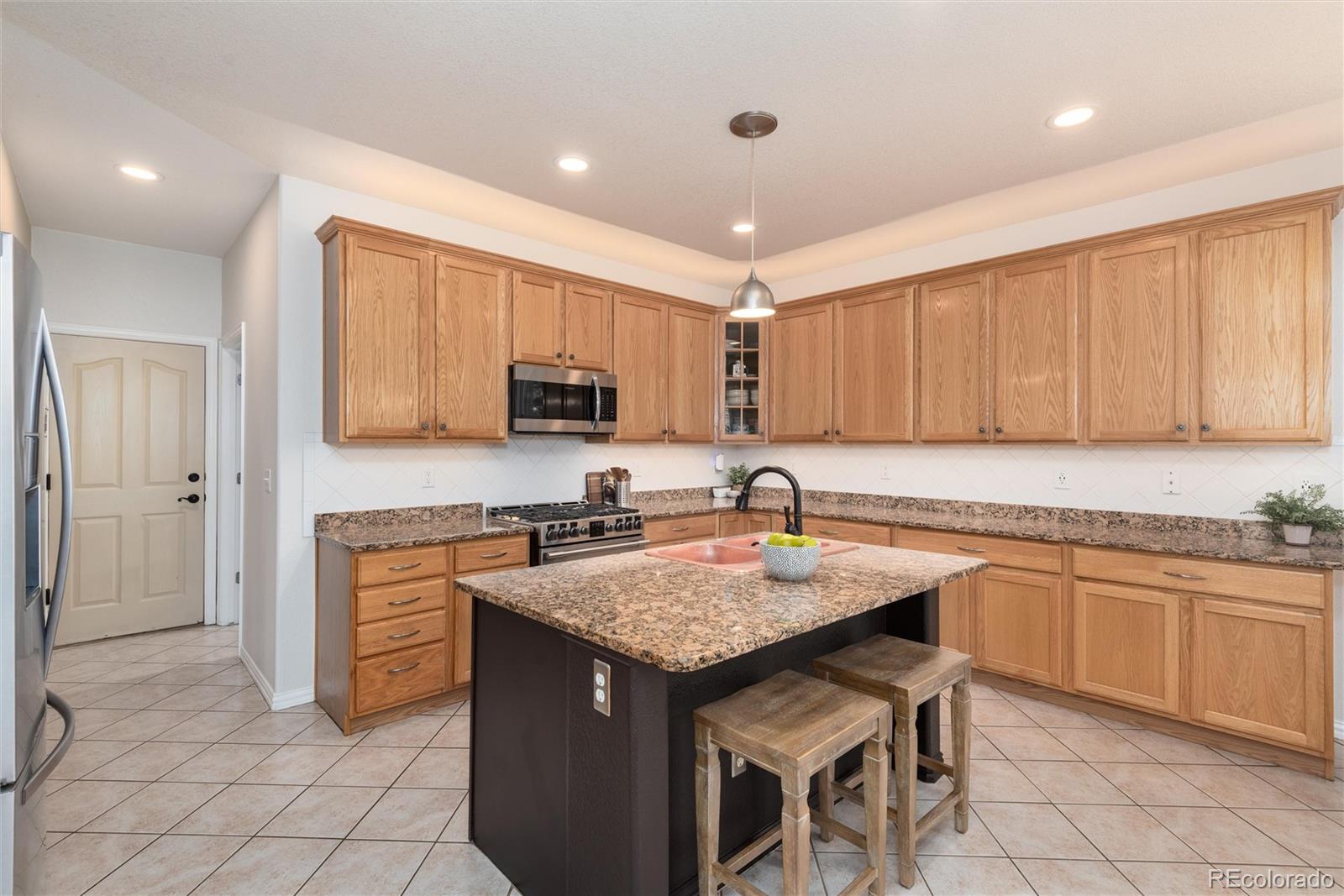 MLS Image #12 for 8840 w cannes drive,littleton, Colorado
