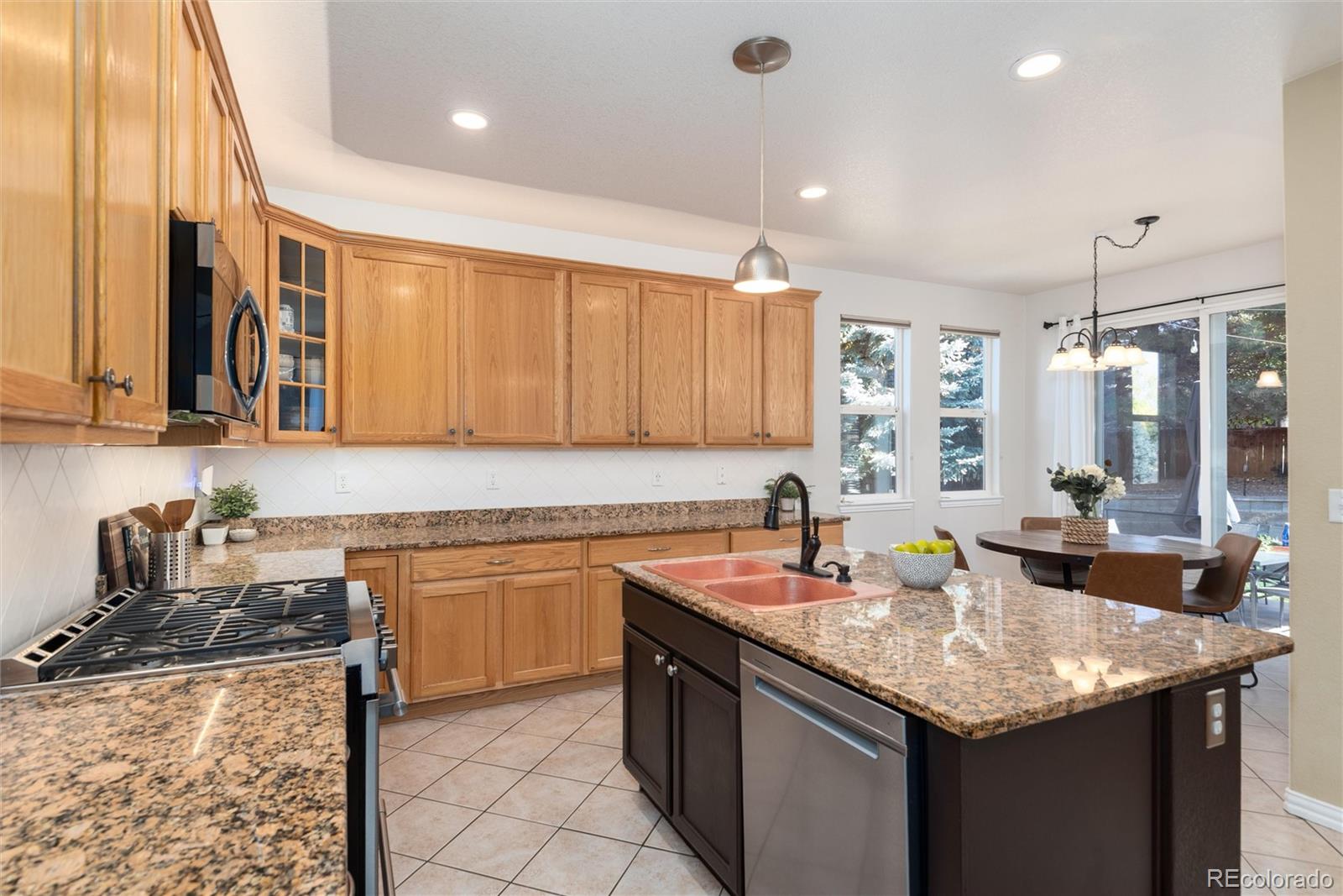 MLS Image #13 for 8840 w cannes drive,littleton, Colorado