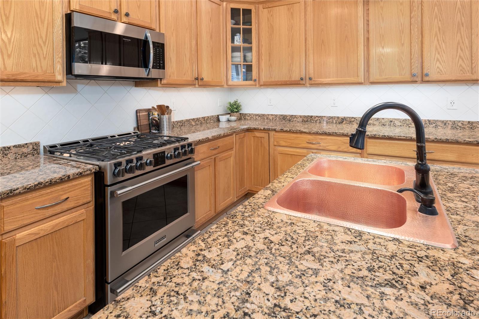 MLS Image #14 for 8840 w cannes drive,littleton, Colorado