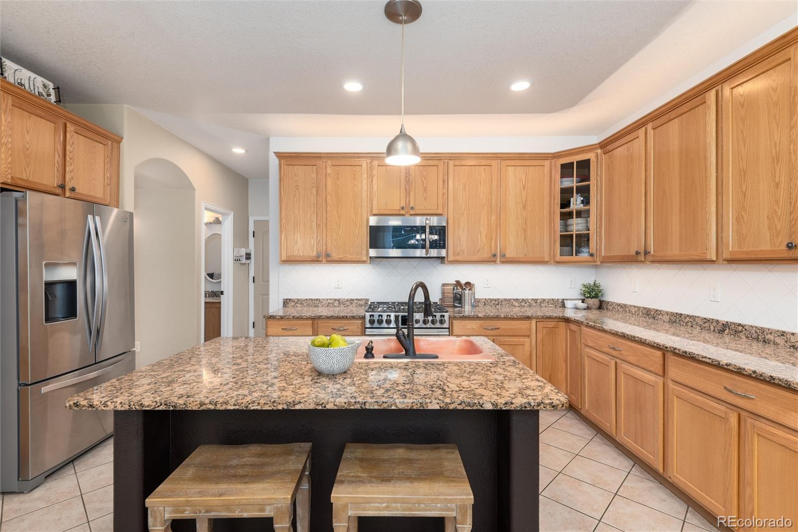 MLS Image #15 for 8840 w cannes drive,littleton, Colorado
