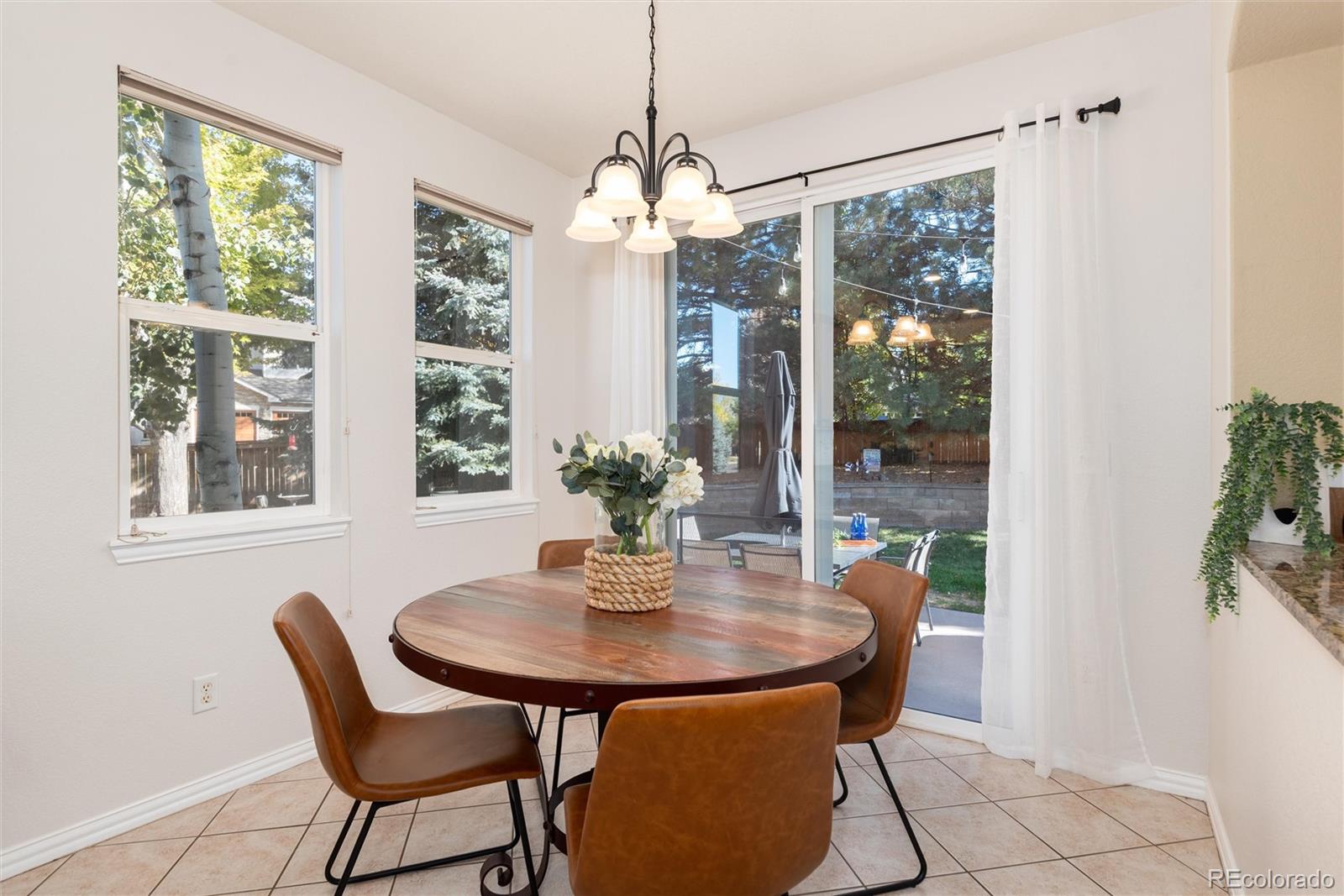 MLS Image #16 for 8840 w cannes drive,littleton, Colorado