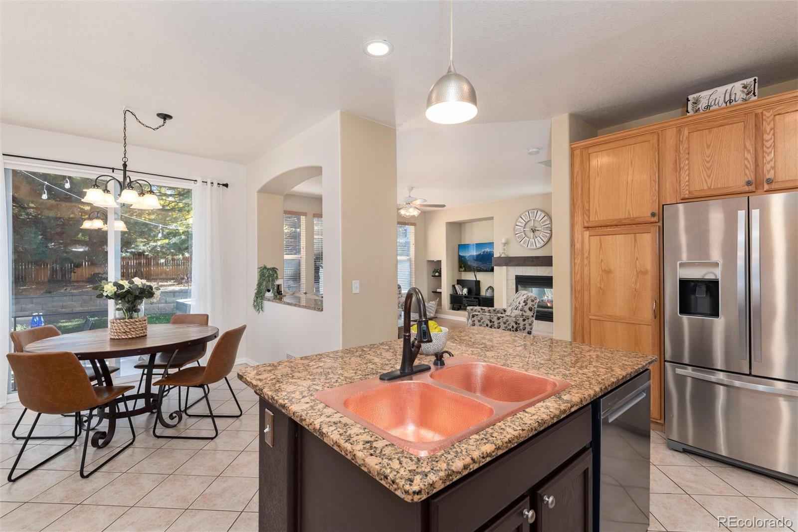 MLS Image #17 for 8840 w cannes drive,littleton, Colorado