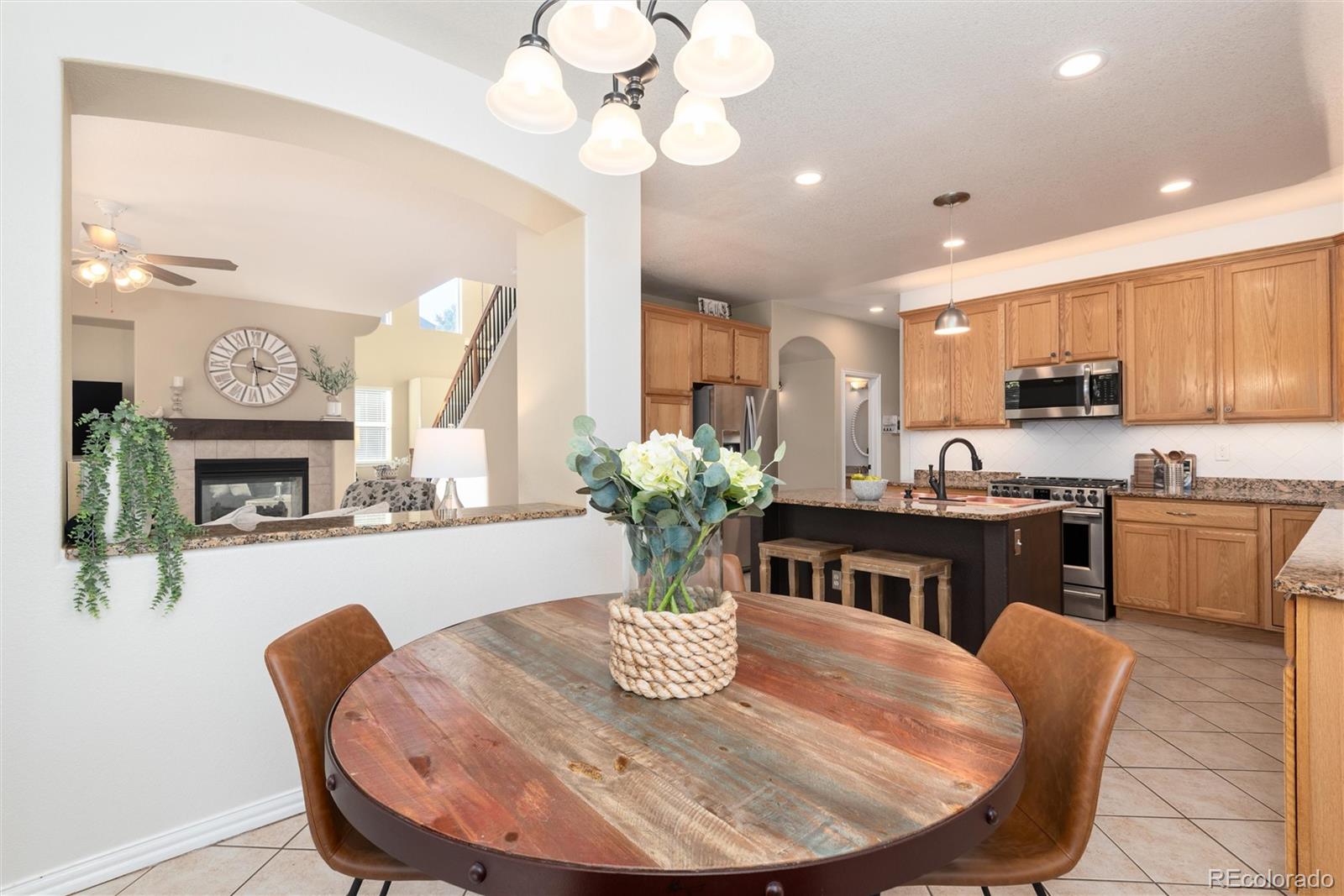 MLS Image #18 for 8840 w cannes drive,littleton, Colorado