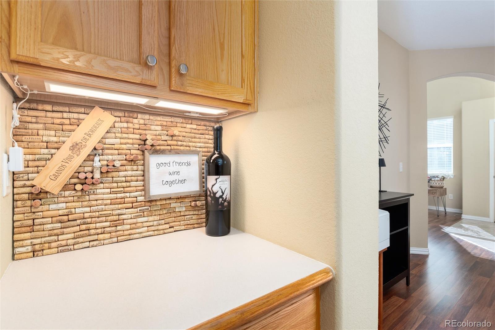 MLS Image #19 for 8840 w cannes drive,littleton, Colorado