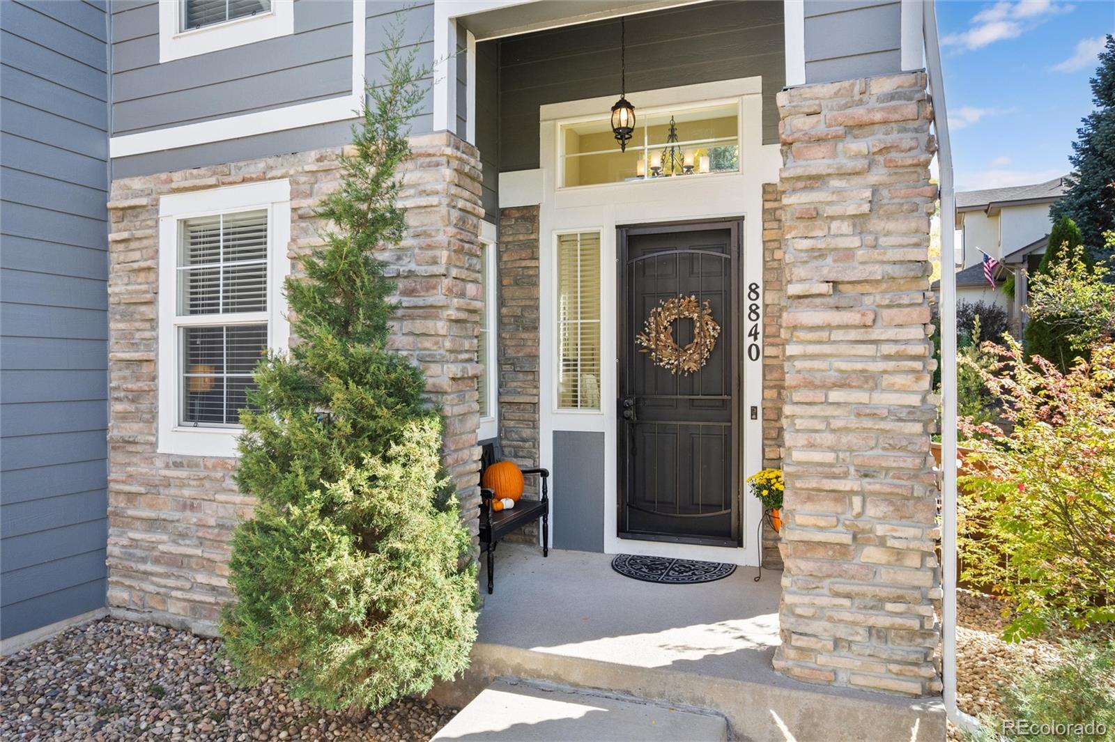 MLS Image #2 for 8840 w cannes drive,littleton, Colorado
