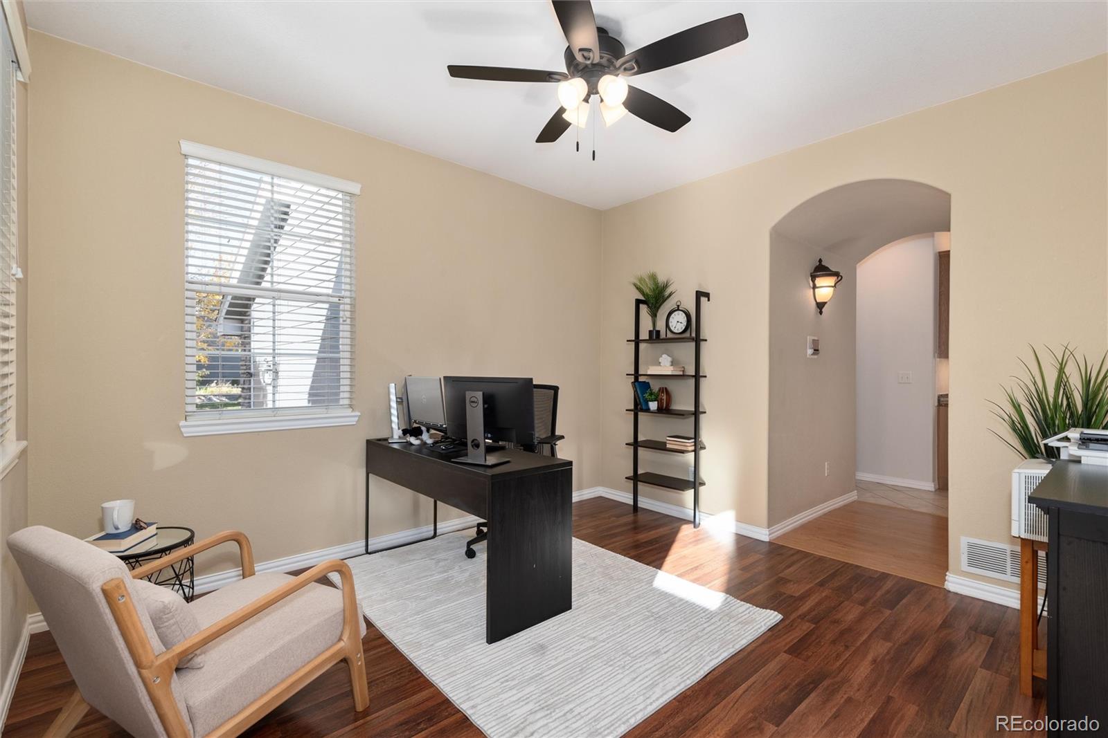 MLS Image #20 for 8840 w cannes drive,littleton, Colorado