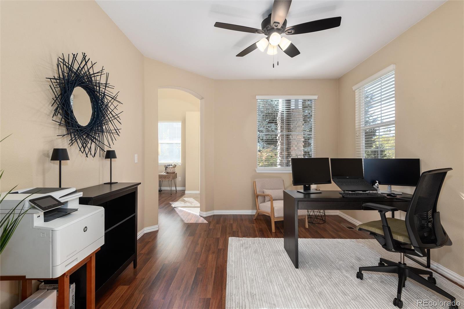 MLS Image #21 for 8840 w cannes drive,littleton, Colorado