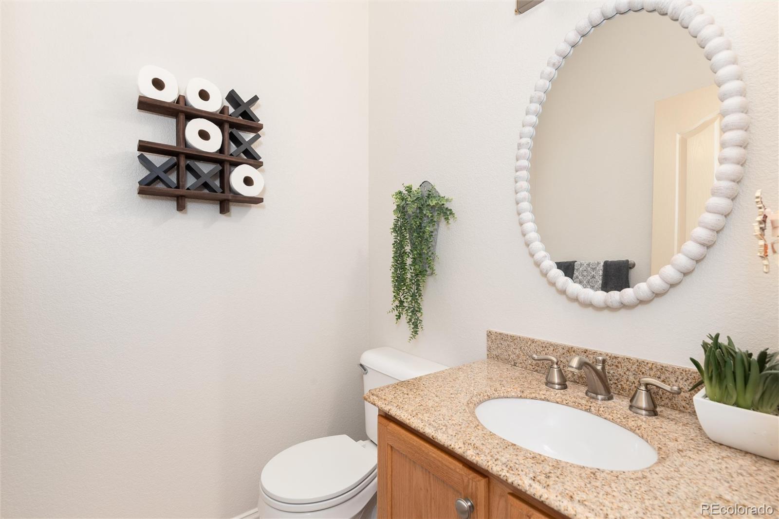 MLS Image #22 for 8840 w cannes drive,littleton, Colorado