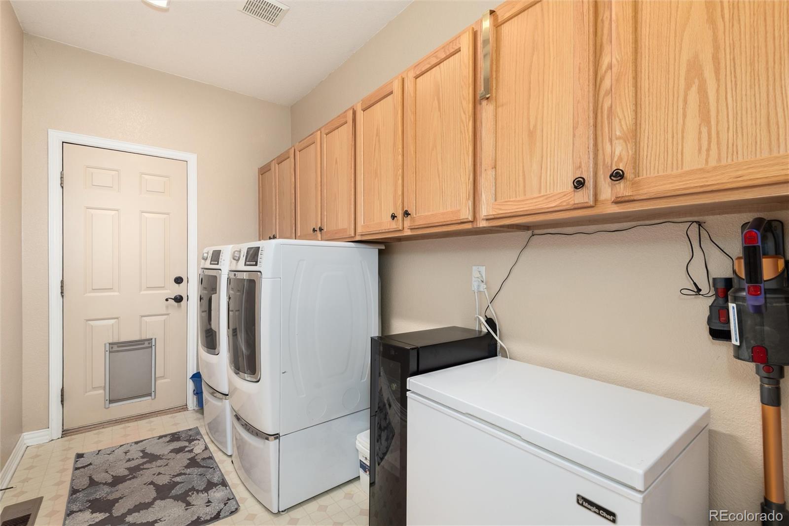 MLS Image #23 for 8840 w cannes drive,littleton, Colorado