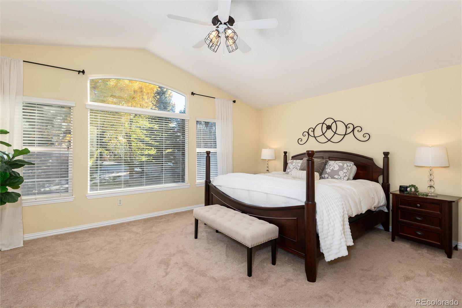 MLS Image #24 for 8840 w cannes drive,littleton, Colorado