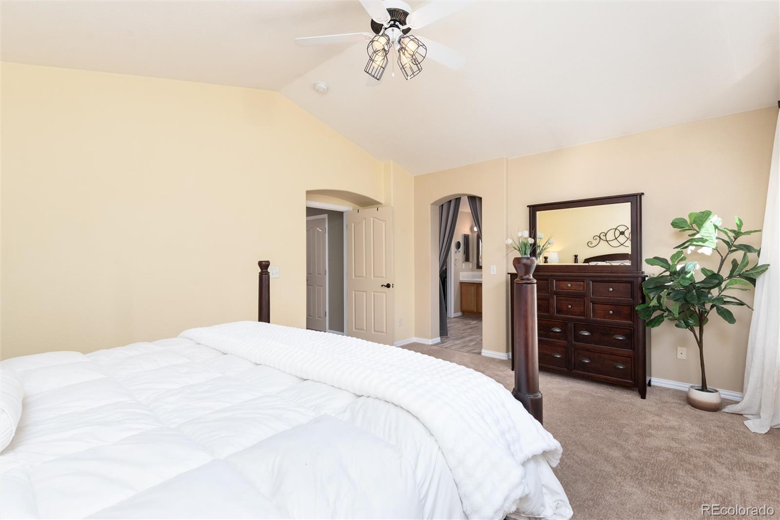 MLS Image #25 for 8840 w cannes drive,littleton, Colorado
