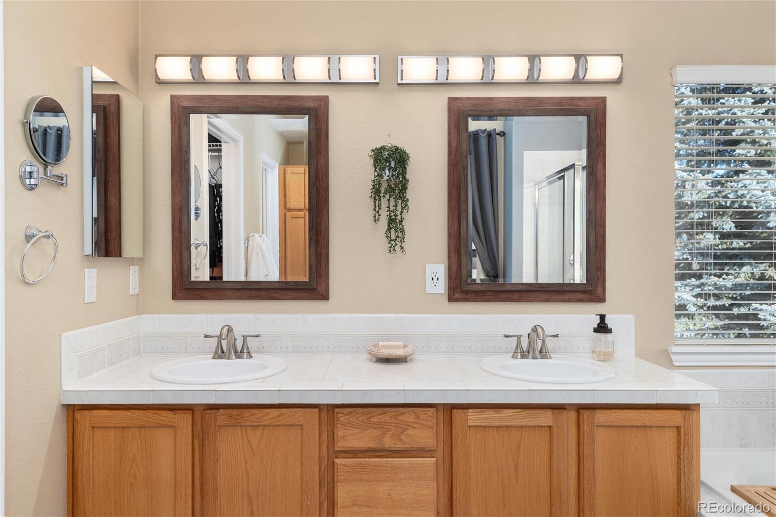 MLS Image #26 for 8840 w cannes drive,littleton, Colorado