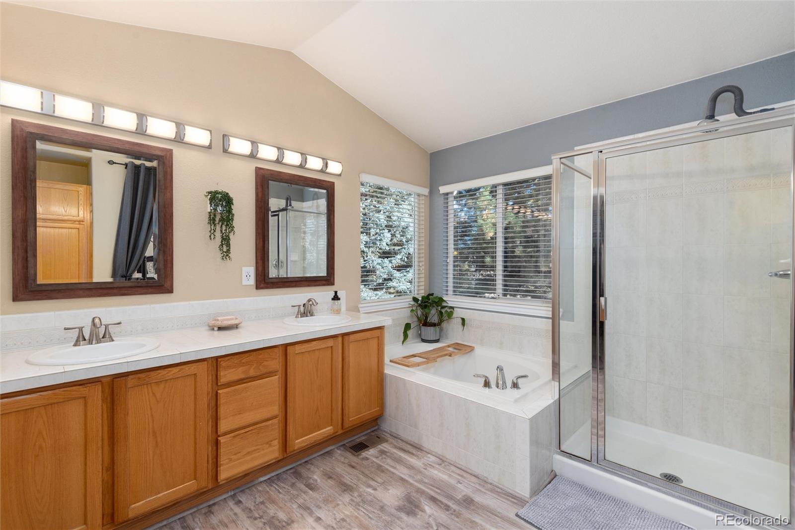 MLS Image #27 for 8840 w cannes drive,littleton, Colorado