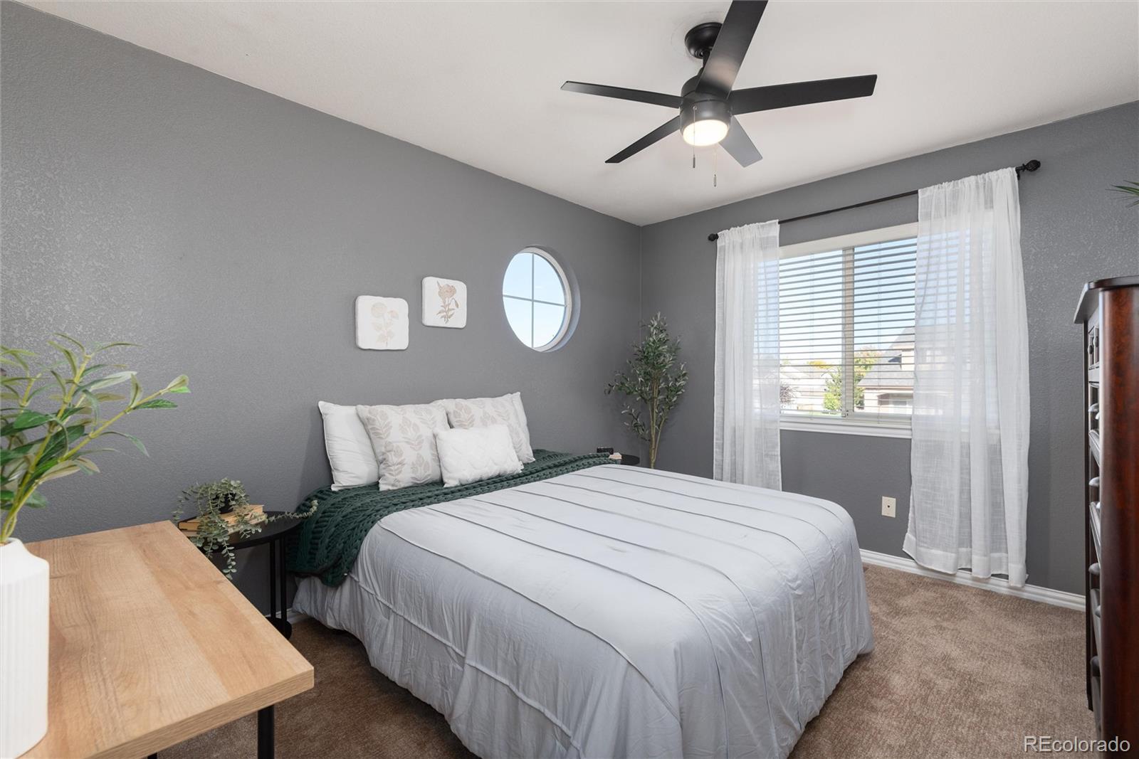 MLS Image #28 for 8840 w cannes drive,littleton, Colorado