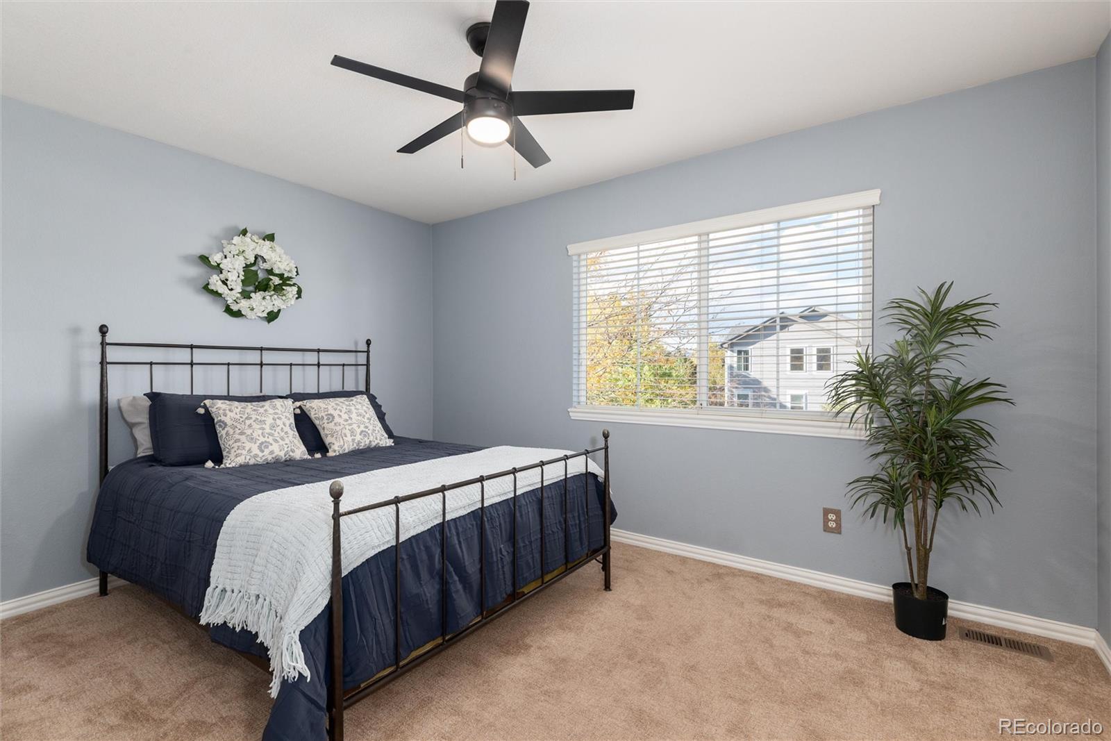 MLS Image #29 for 8840 w cannes drive,littleton, Colorado