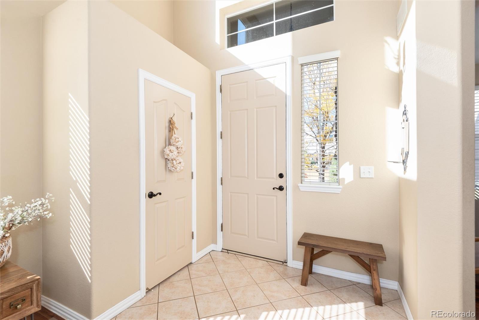 MLS Image #3 for 8840 w cannes drive,littleton, Colorado