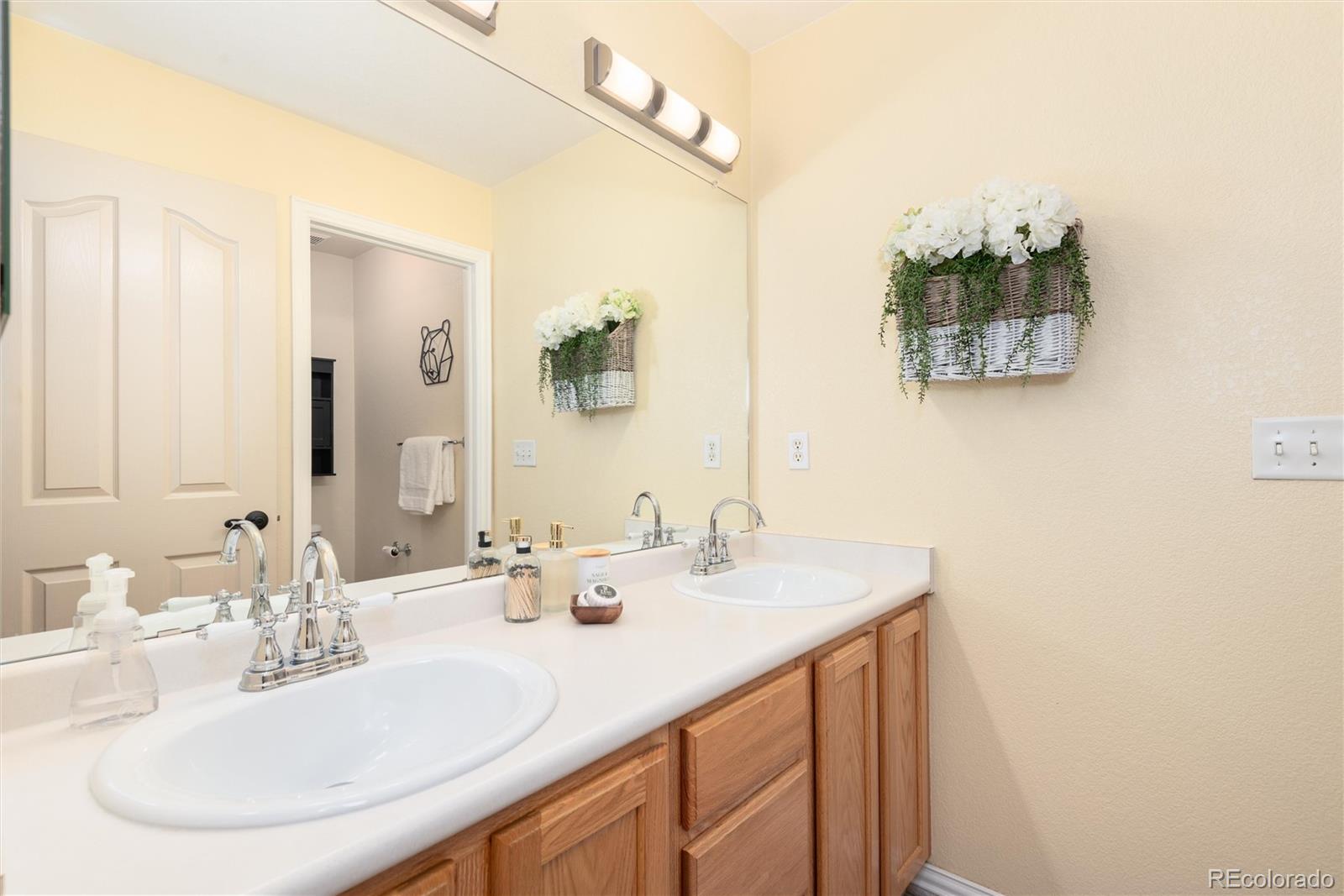 MLS Image #30 for 8840 w cannes drive,littleton, Colorado