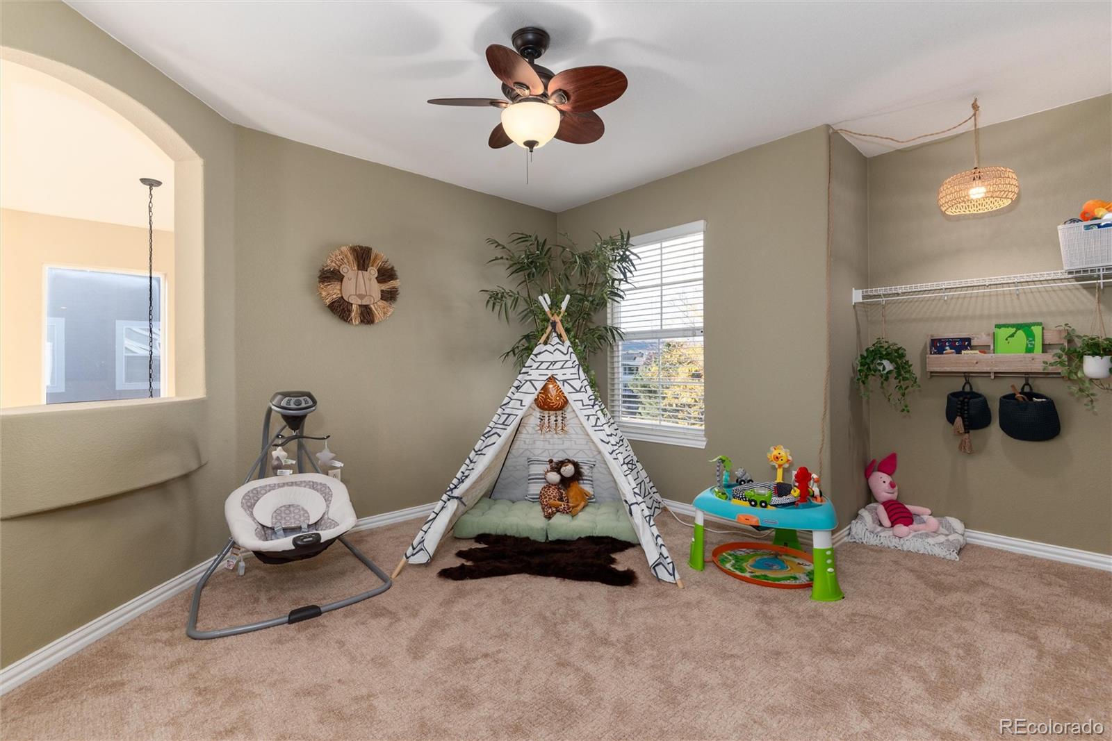 MLS Image #31 for 8840 w cannes drive,littleton, Colorado