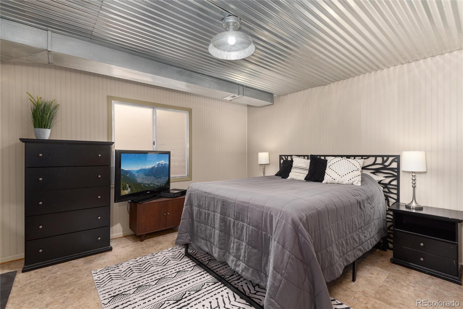 MLS Image #32 for 8840 w cannes drive,littleton, Colorado