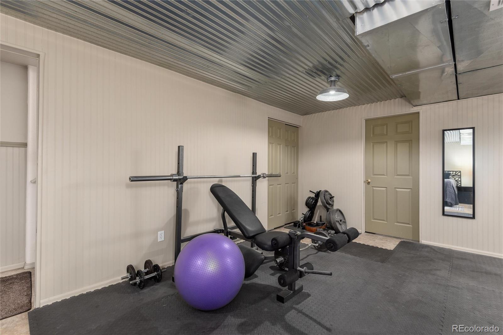 MLS Image #33 for 8840 w cannes drive,littleton, Colorado