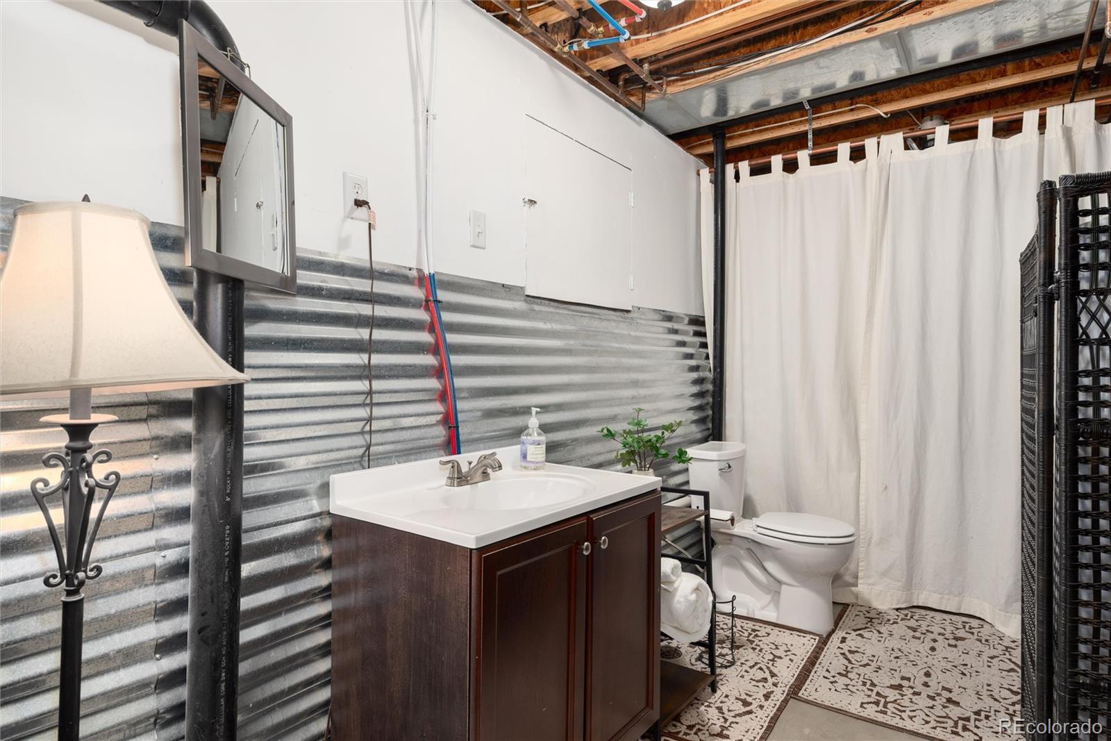 MLS Image #34 for 8840 w cannes drive,littleton, Colorado