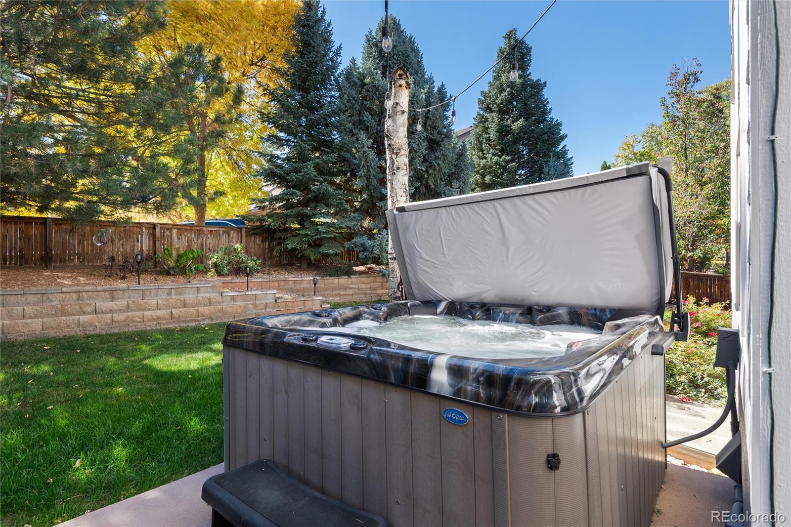 MLS Image #36 for 8840 w cannes drive,littleton, Colorado