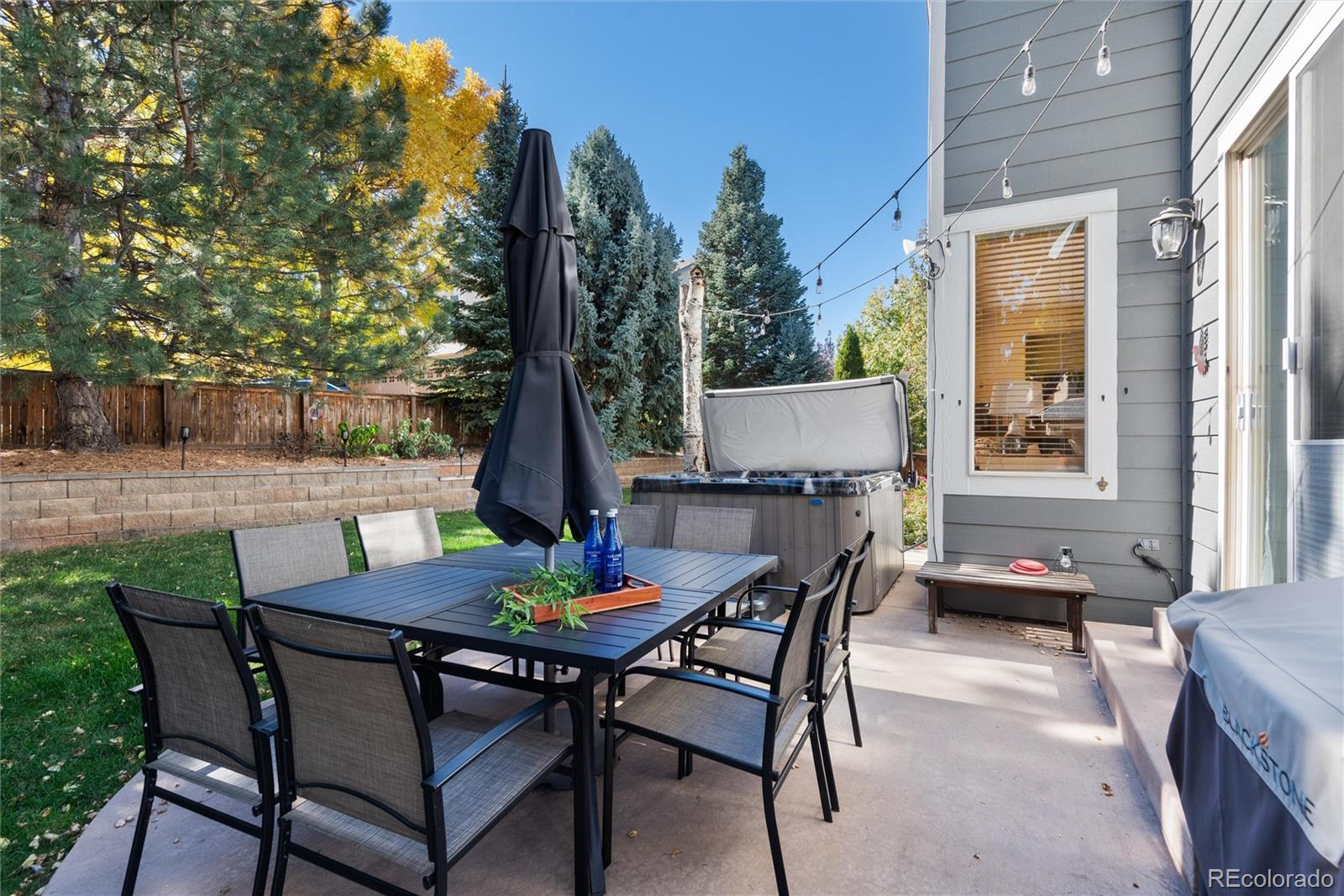 MLS Image #39 for 8840 w cannes drive,littleton, Colorado