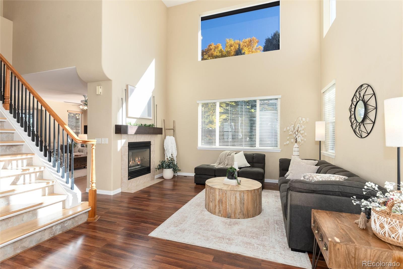 MLS Image #4 for 8840 w cannes drive,littleton, Colorado