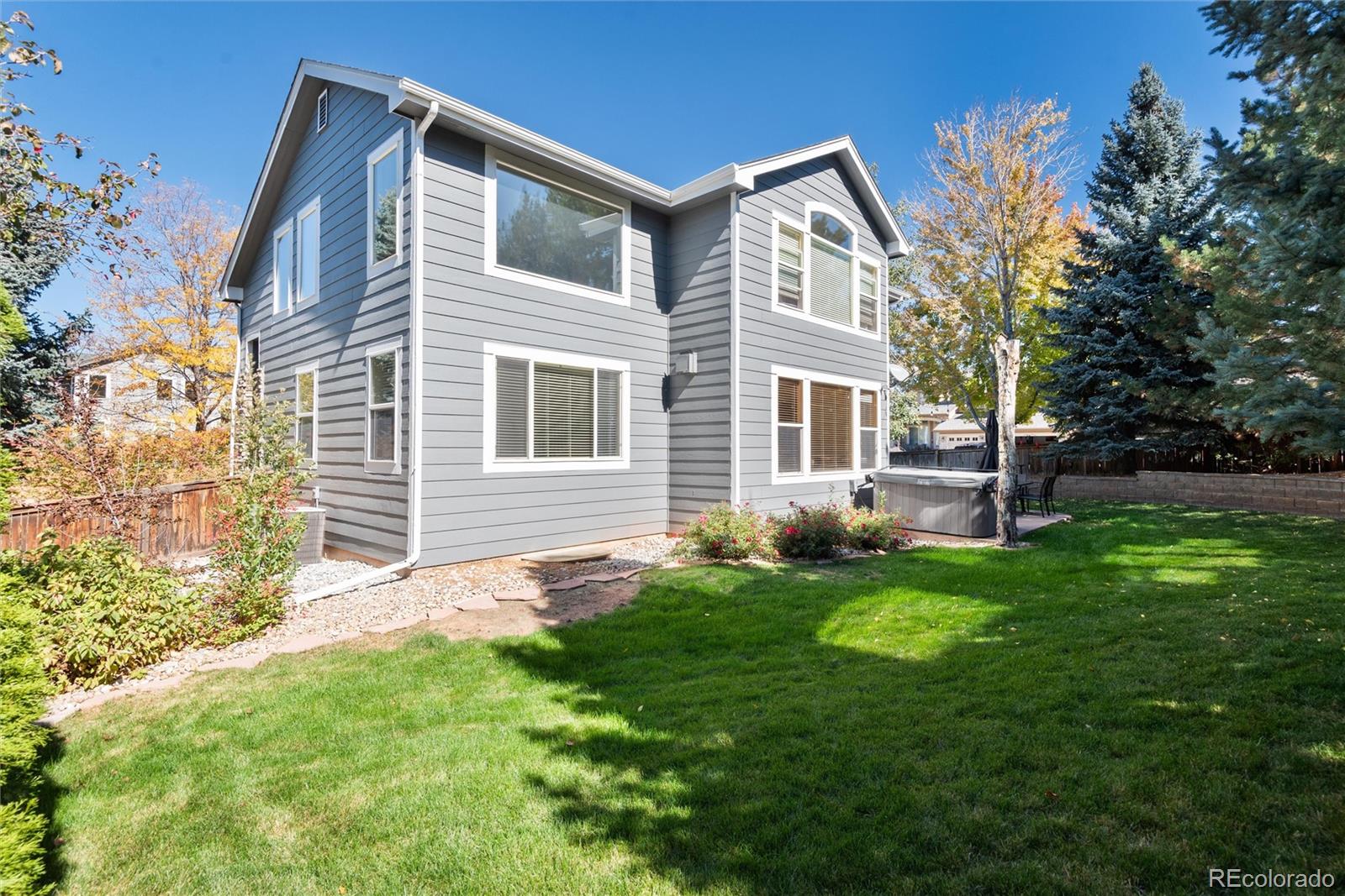MLS Image #40 for 8840 w cannes drive,littleton, Colorado