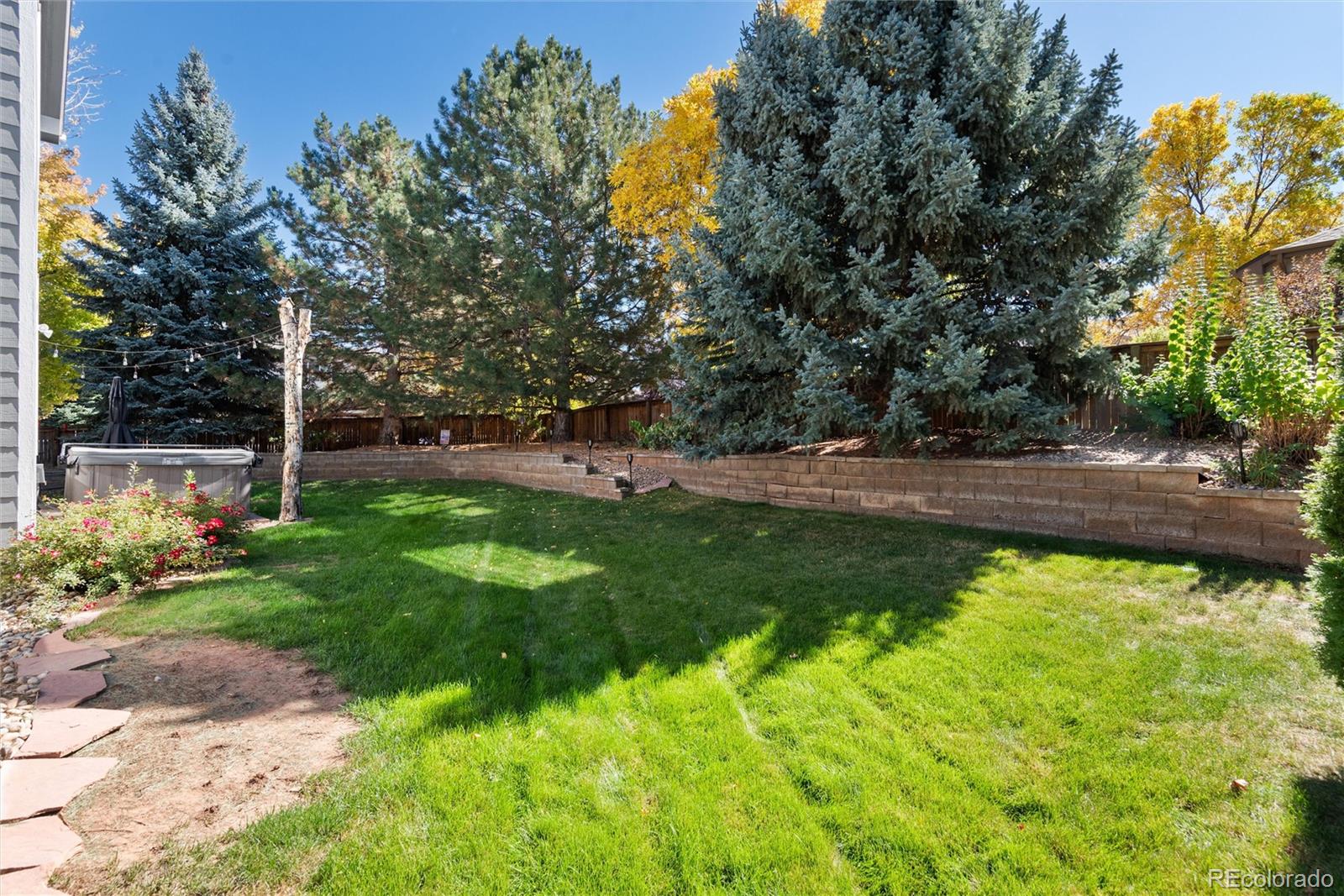 MLS Image #41 for 8840 w cannes drive,littleton, Colorado