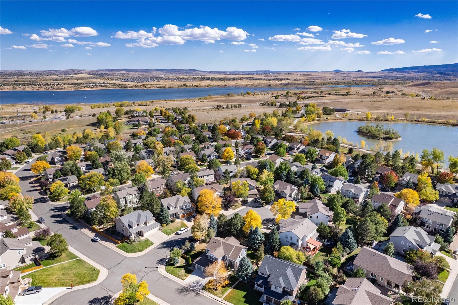 MLS Image #44 for 8840 w cannes drive,littleton, Colorado