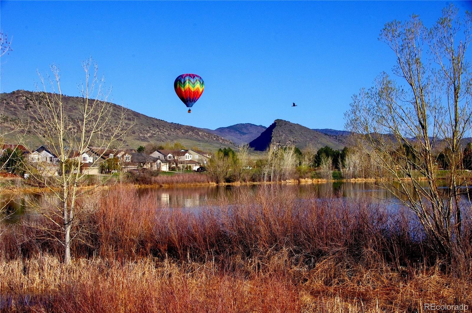 MLS Image #49 for 8840 w cannes drive,littleton, Colorado