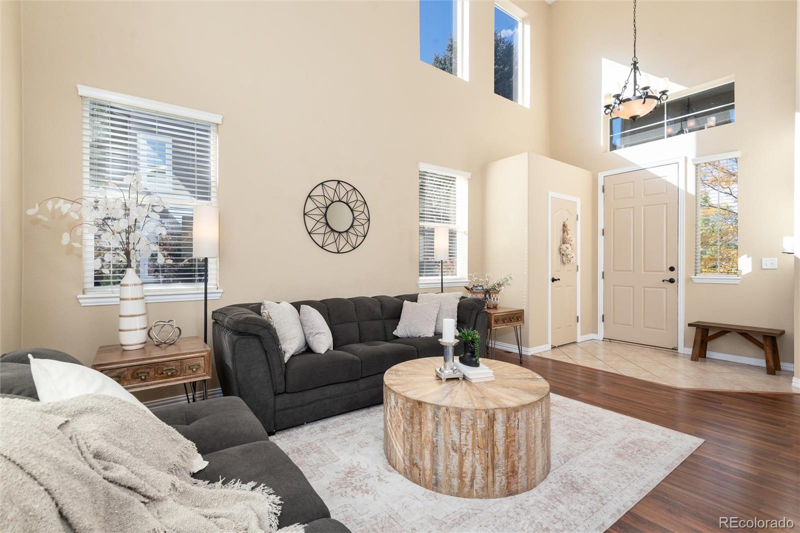 MLS Image #6 for 8840 w cannes drive,littleton, Colorado