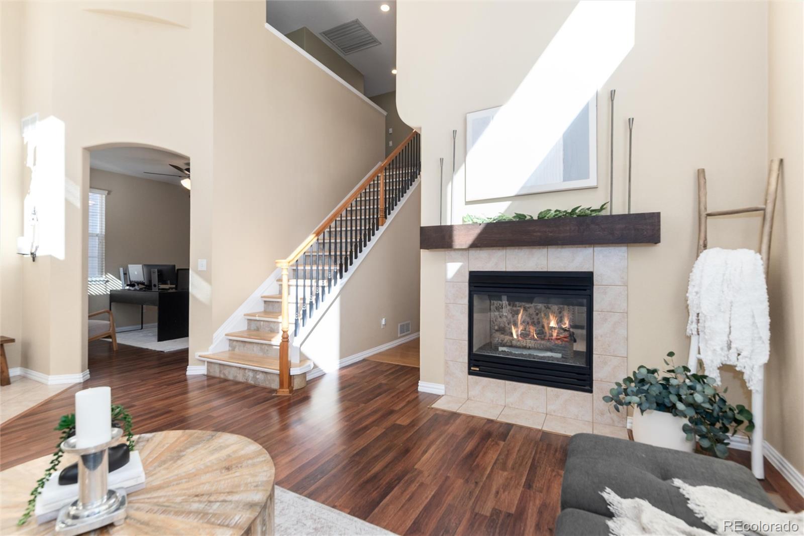 MLS Image #7 for 8840 w cannes drive,littleton, Colorado