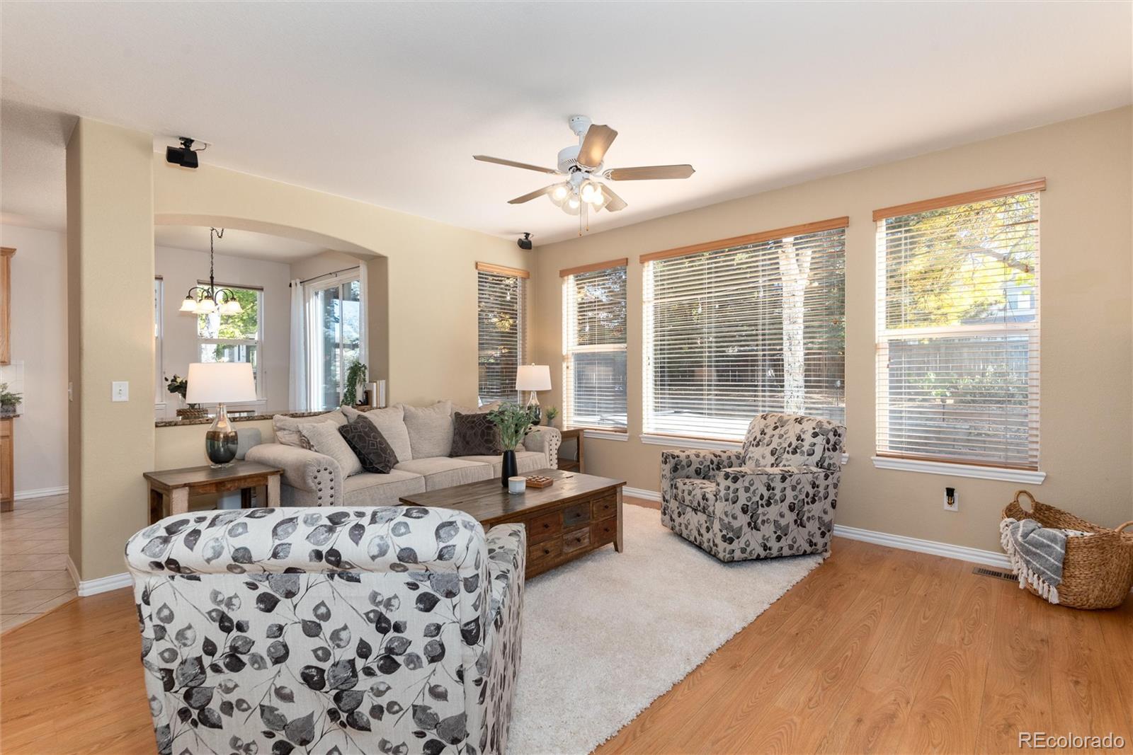 MLS Image #8 for 8840 w cannes drive,littleton, Colorado